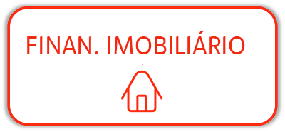 Financiamento Imobiliário