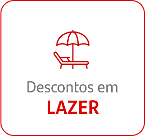 Descontos em Lazer