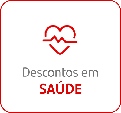 Descontos em Saúde