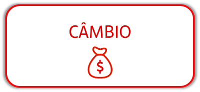 Câmbio