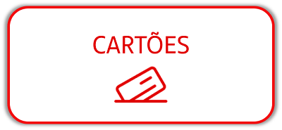 Cartões