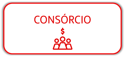 Consórcio