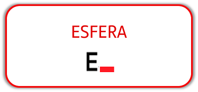 Esfera