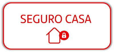 Seguro Residencial