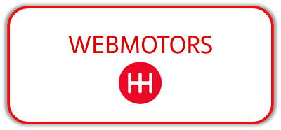 Webmotors