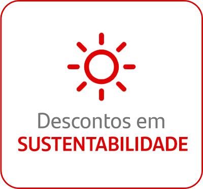 Sustentabilidade